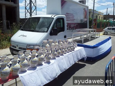 SLOGAN PROMOCIONES PUBLICITARIAS
