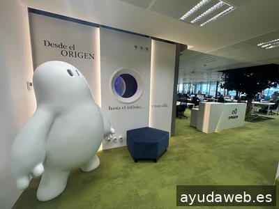 Uup - Consultoría estratégica