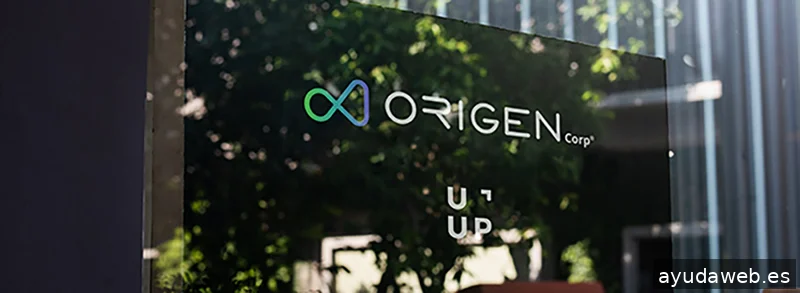 Uup - Consultoría estratégica