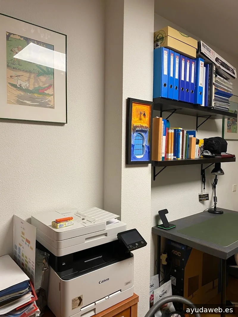 Mister Barce - Ideas creativas