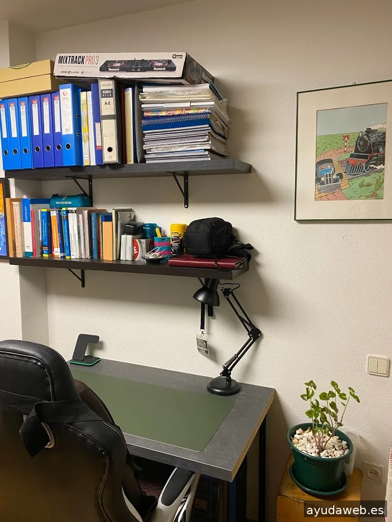 Mister Barce - Ideas creativas