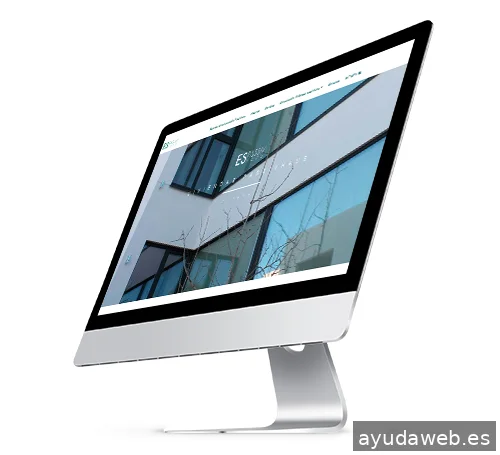 Marketing Salamanca - Dlabs.Consulting