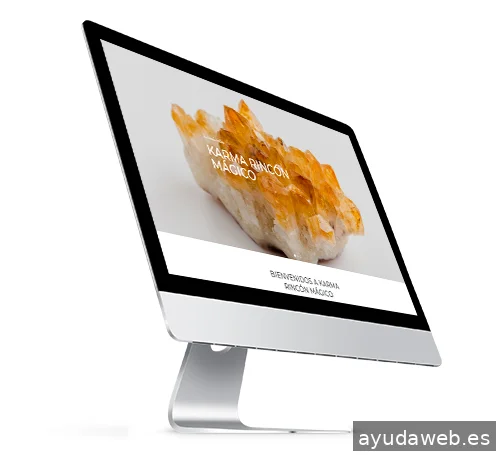 Marketing Salamanca - Dlabs.Consulting