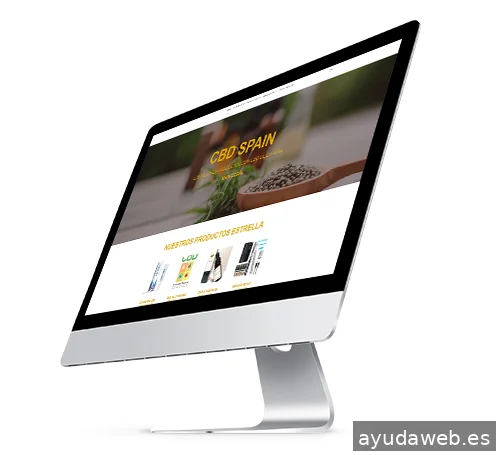 Marketing Salamanca - Dlabs.Consulting