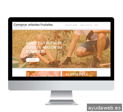 Marketing Salamanca - Dlabs.Consulting