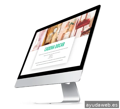 Marketing Salamanca - Dlabs.Consulting