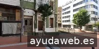 360visualf
