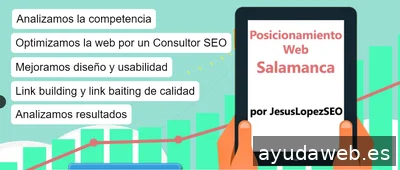 JesusLopezSEO