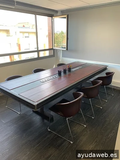 Agencia de Marketing Online - PUNCHPALM