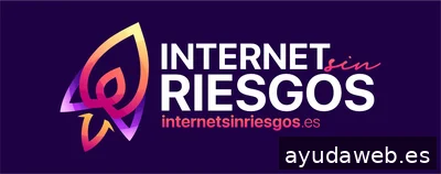 Internet Sin Riesgos - Vélez-Málaga