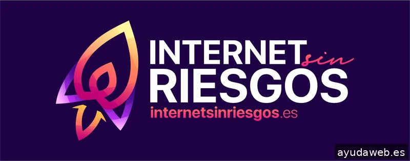 Internet Sin Riesgos - Vélez-Málaga