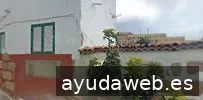 Web Works Tenerife