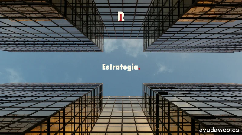 Red Room | Agencia de marketing