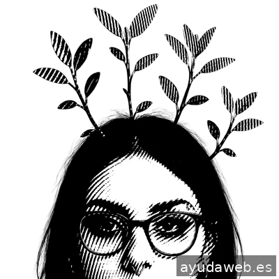 Red Room | Agencia de marketing