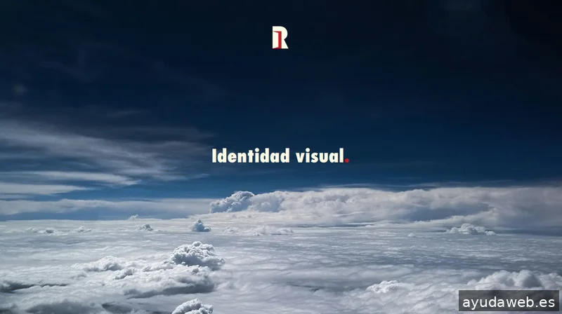 Red Room | Agencia de marketing