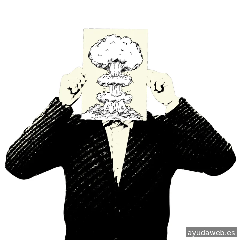 Red Room | Agencia de marketing