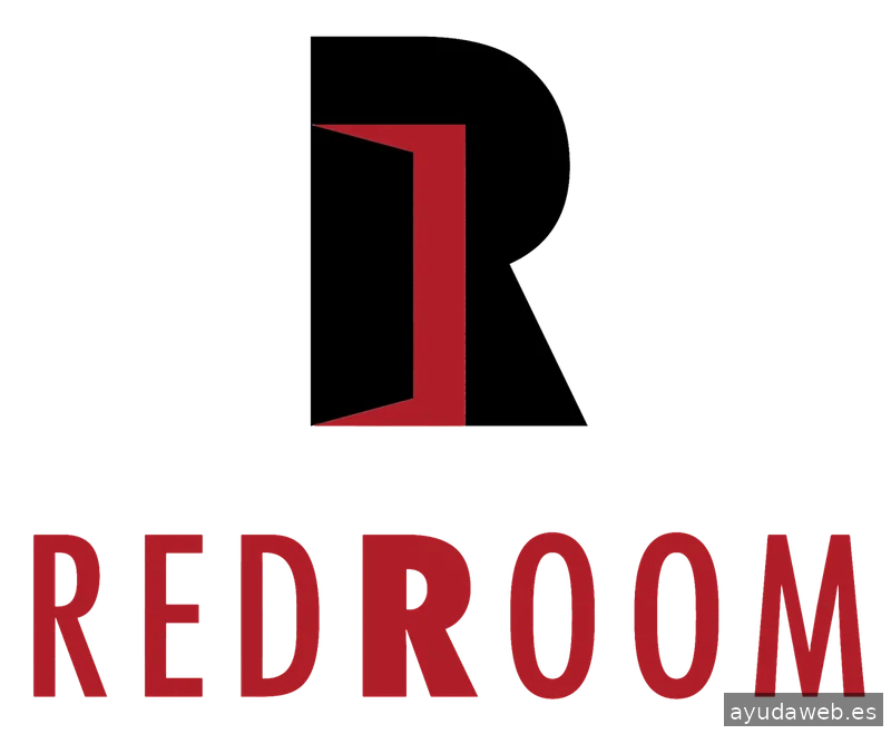 Red Room | Agencia de marketing