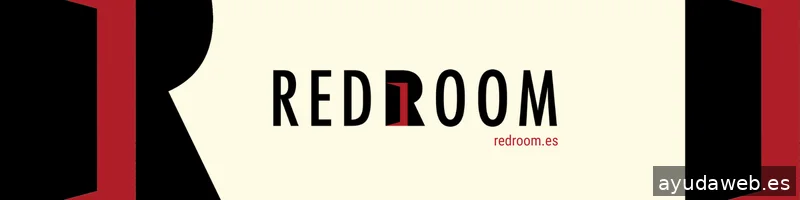 Red Room | Agencia de marketing
