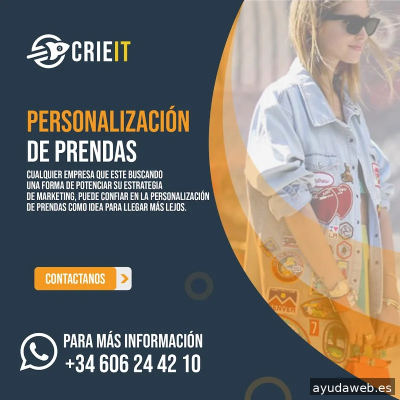 Crieit