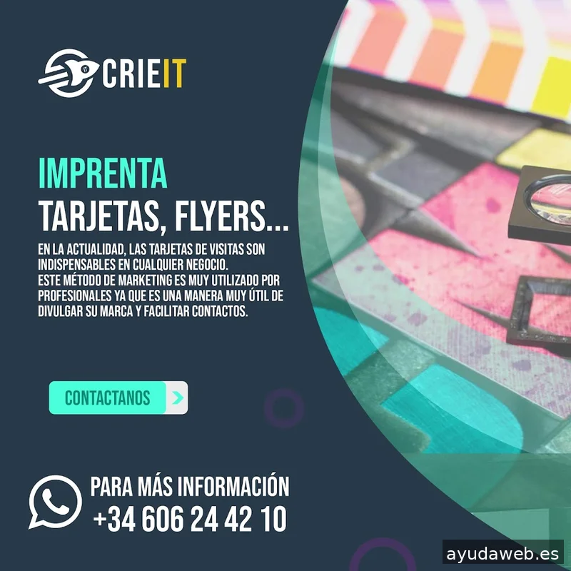 Crieit