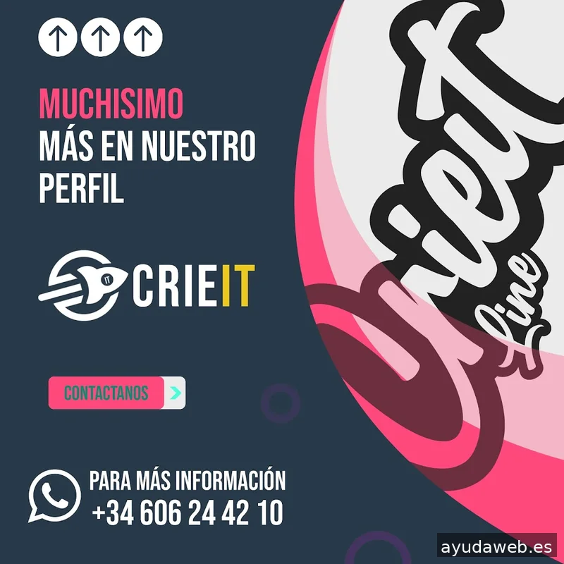 Crieit