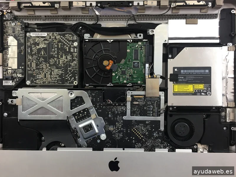 Topconsumible | Tienda de informática en Huelva