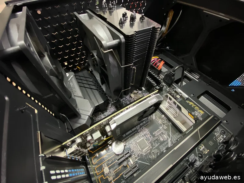 Topconsumible | Tienda de informática en Huelva