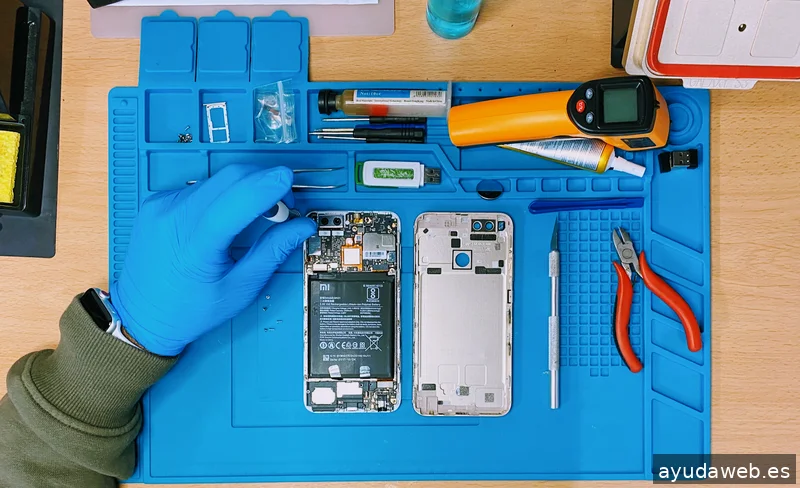 Topconsumible | Tienda de informática en Huelva