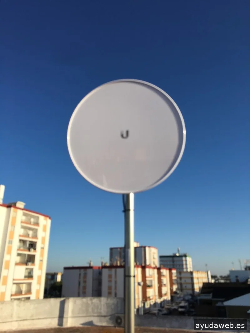 Topconsumible | Tienda de informática en Huelva