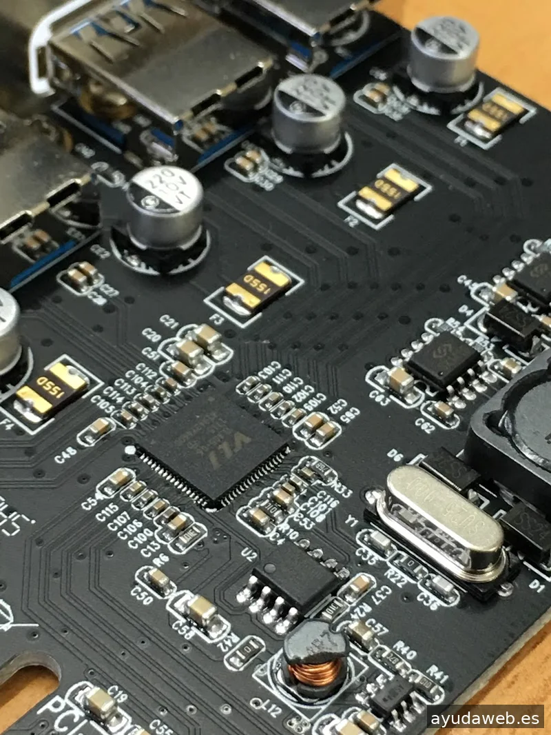 Topconsumible | Tienda de informática en Huelva