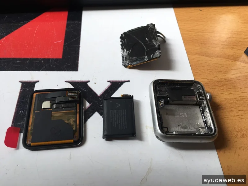 Topconsumible | Tienda de informática en Huelva