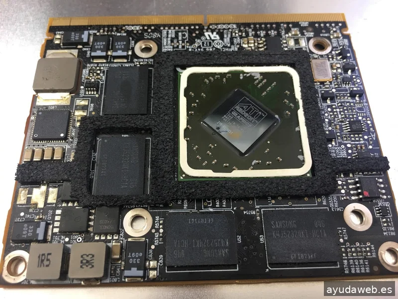 Topconsumible | Tienda de informática en Huelva