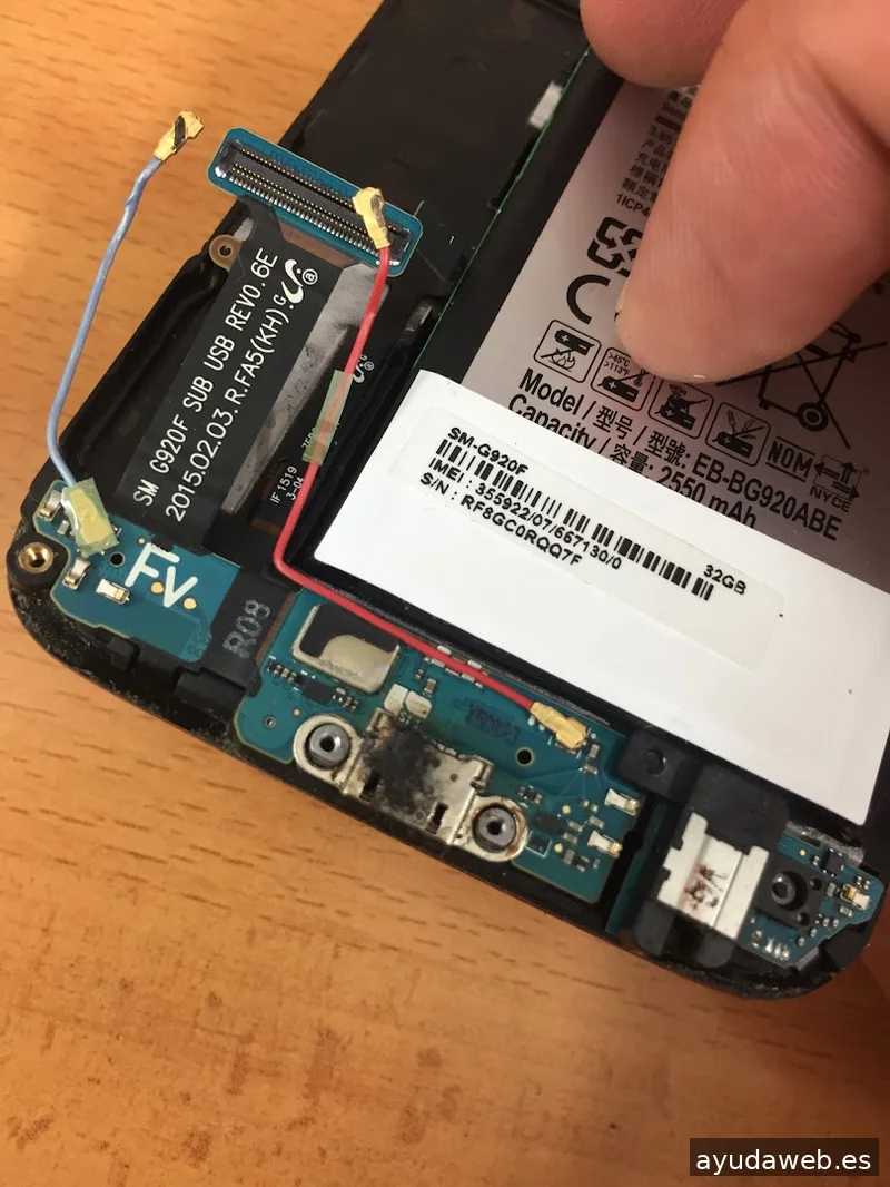 Topconsumible | Tienda de informática en Huelva