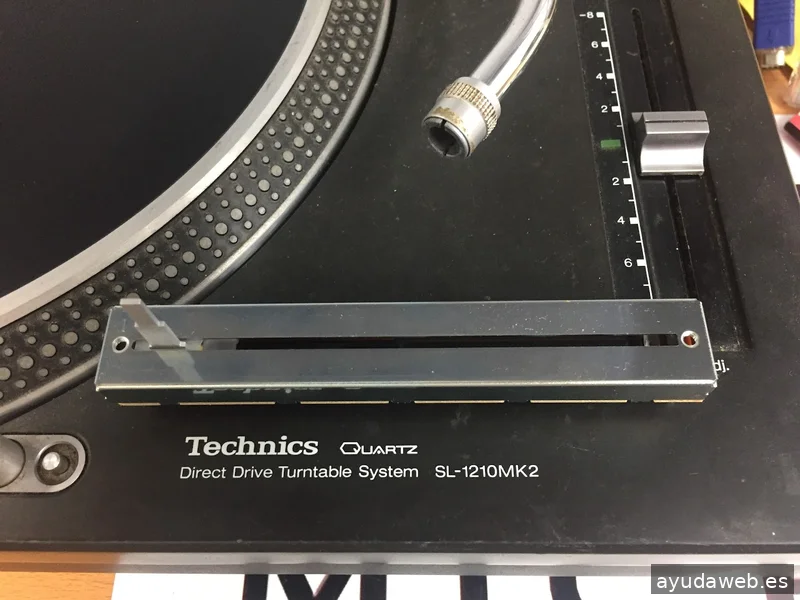 Topconsumible | Tienda de informática en Huelva