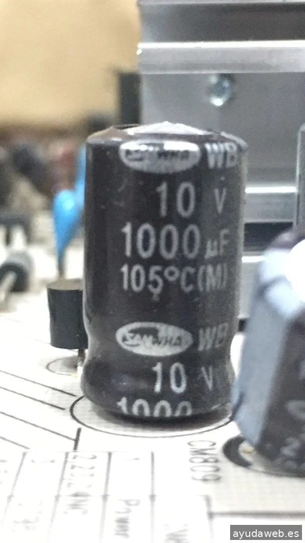 Topconsumible | Tienda de informática en Huelva