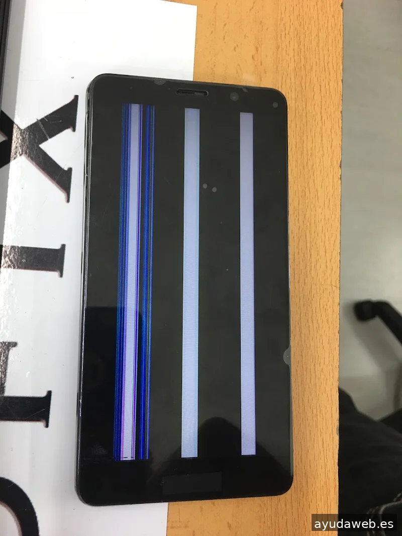 Topconsumible | Tienda de informática en Huelva