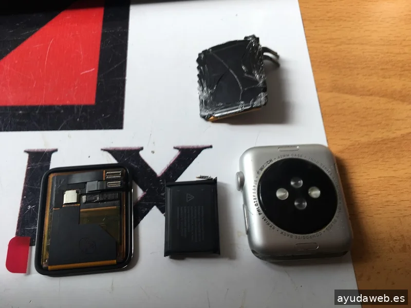 Topconsumible | Tienda de informática en Huelva