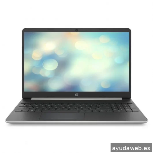 Topconsumible | Tienda de informática en Huelva