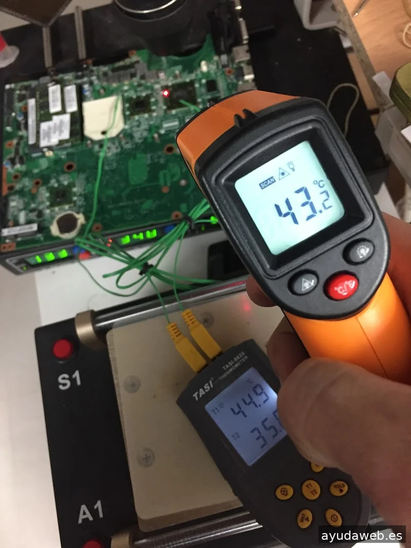 Topconsumible | Tienda de informática en Huelva