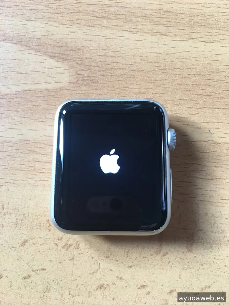 Topconsumible | Tienda de informática en Huelva