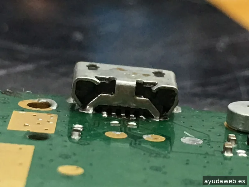 Topconsumible | Tienda de informática en Huelva