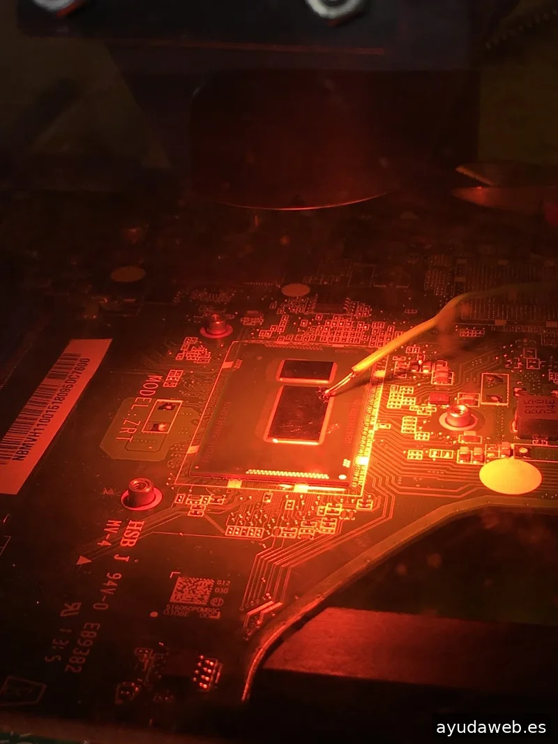 Topconsumible | Tienda de informática en Huelva