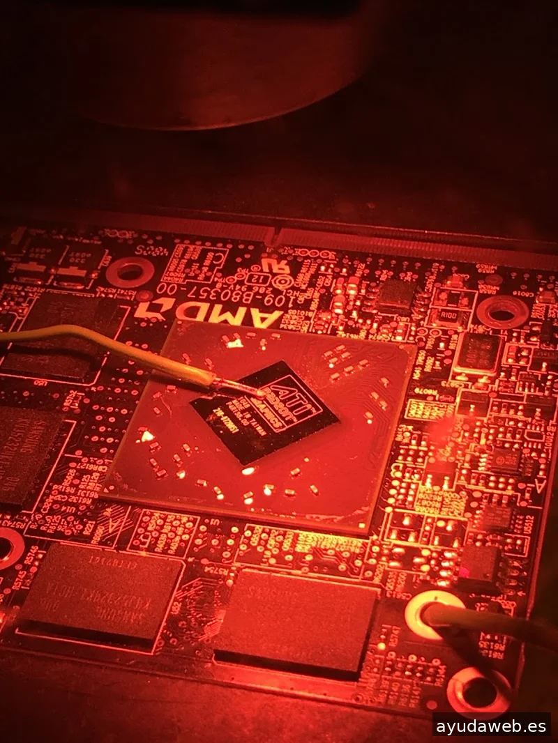 Topconsumible | Tienda de informática en Huelva