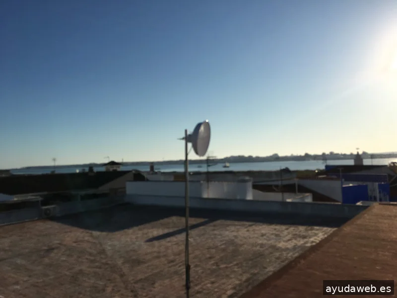 Topconsumible | Tienda de informática en Huelva