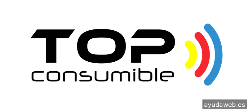 Topconsumible | Tienda de informática en Huelva