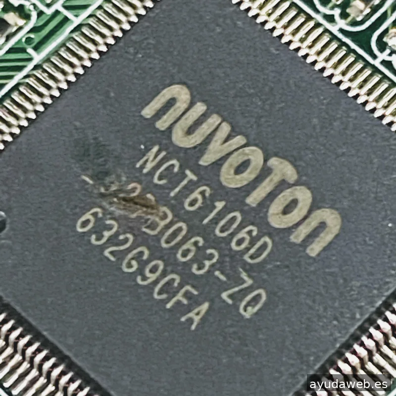 Topconsumible | Tienda de informática en Huelva