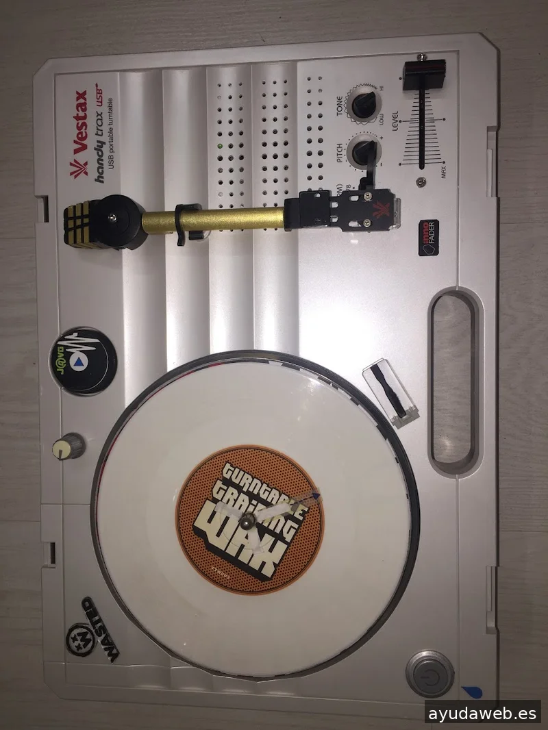 Topconsumible | Tienda de informática en Huelva