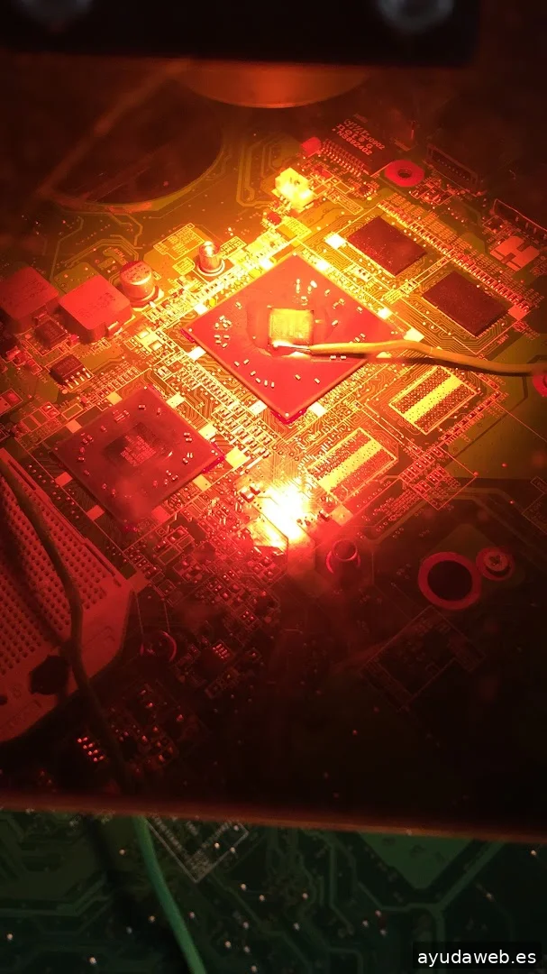 Topconsumible | Tienda de informática en Huelva