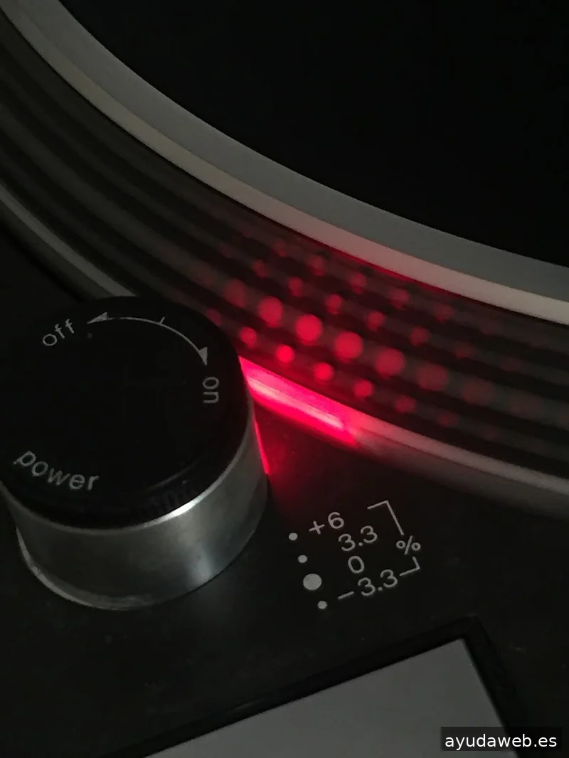 Topconsumible | Tienda de informática en Huelva