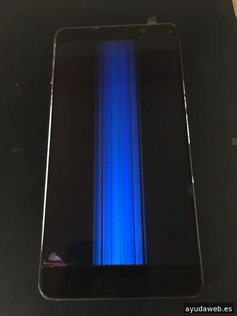 Topconsumible | Tienda de informática en Huelva